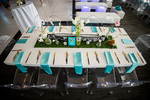 twins bar mitzvah photographer orange county san diego los angeles-52
