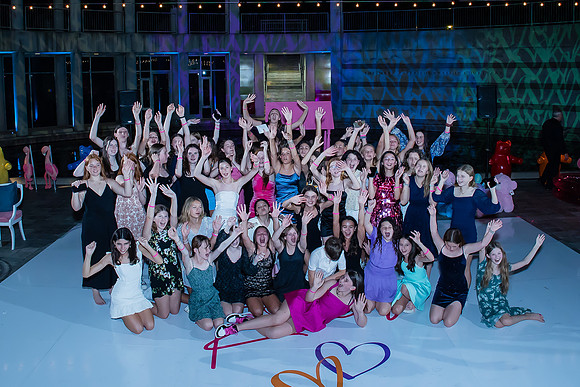 bat bar mitzvah photo orange county los angeles riverside temecula wedding photographer-80