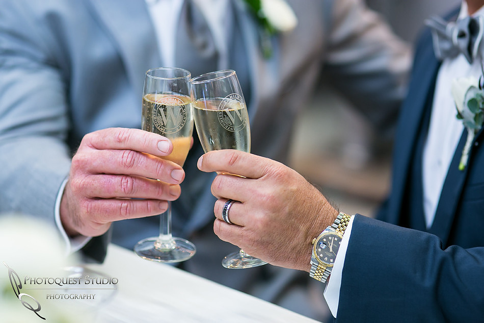 The same sex wedding Styled Shoot by Photoquest Studio Photography, Temecula wedding photographer at Wiens Winery (12)