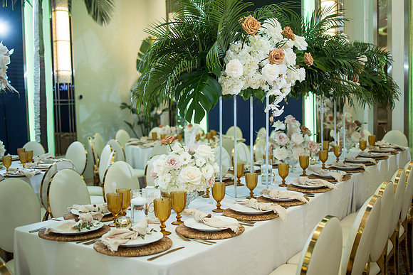 luxury bar mitzvah bat mitzvah photo in los angeles by orange county temecula san diego wedding photographer-25