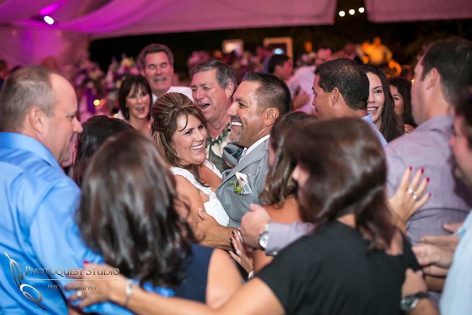 Fallbrook, Pala Mesa Resort Wedding by Temecula Winery Wedding Photographer, Menifee Wedding Photographers of Photoquest Studio, Photography