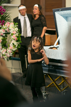 TL's Mom Memorial Service Photos-51