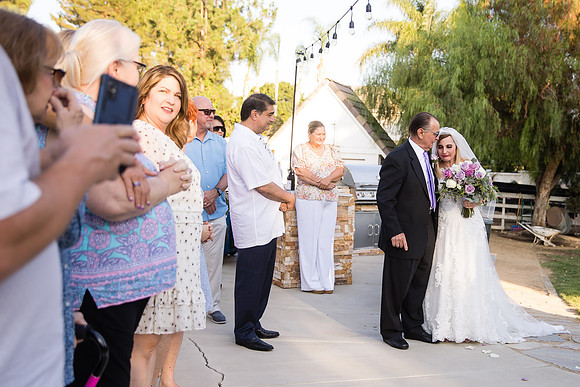 Orange County Photographer at Temecula Backyard Wedding, Karen & Chris-27