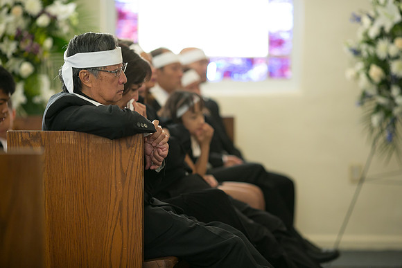 TL's Mom Memorial Service Photos-71