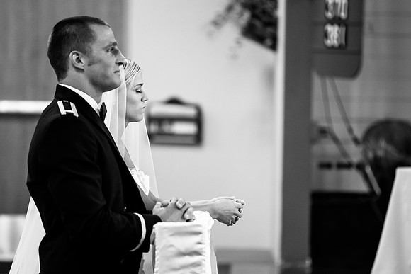 Admiral Kidd & Santa Sophia Church Wedding Photography by Temecula, Menifee, Murrieta Wedding & Events Photographer