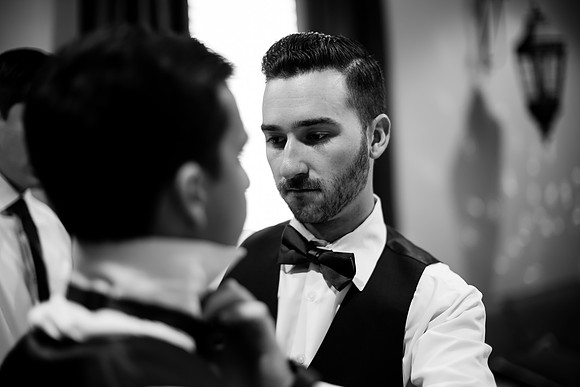 Temecula Wedding Photographer at Avensole Winery, Haley & Tristian-53