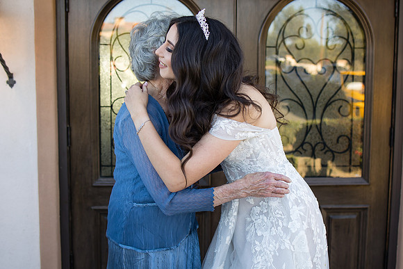 Temecula Wedding Photographer at Avensole Winery, Haley & Tristian-298