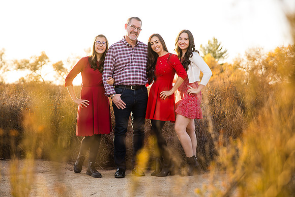 Temecula Family Wedding Photographer, Photoquest Studio, Photography, Rayne & Mike-92