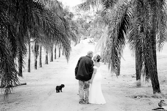 Micro Wedding by Wedding Photographer in Temecula, Rachel & Scott-170