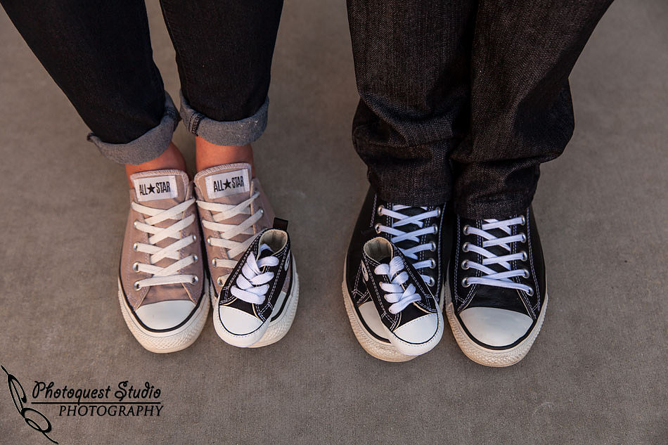 Maternity Photos in Temecula Old Town by Menifee, Murrieta, Temecula Family, Maternity Photographer (5)
