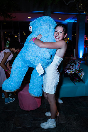 bat bar mitzvah photo orange county los angeles riverside temecula wedding photographer-91