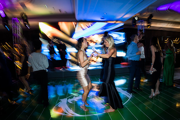 bar mitzvah photographer in los angeles orange county san diego riverside county-61
