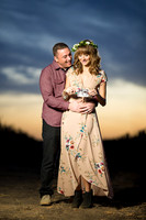 maternity photographer in orange county temecula riverside los angeles (4)