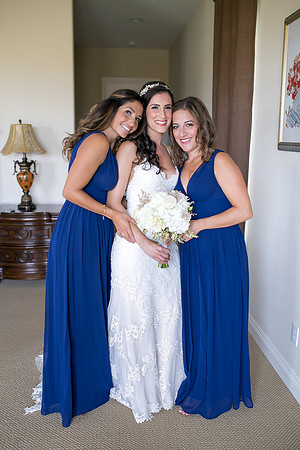 Wedding Photo at Monte De Oro by Photoquest Studio, Temecula Winery Photographer, Shuny & Alex (22)