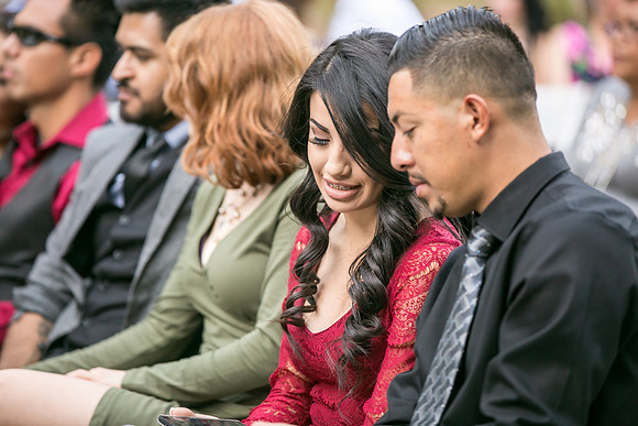 Pala Mesa Resort Wedding by Fallbrook, Temecula Wedding Photographer - Shawla & James-189