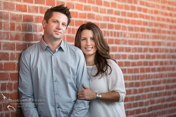 Temecula Family Photographers at Temecula Old Town, Temecula wedding Photography Studio, The Hansen