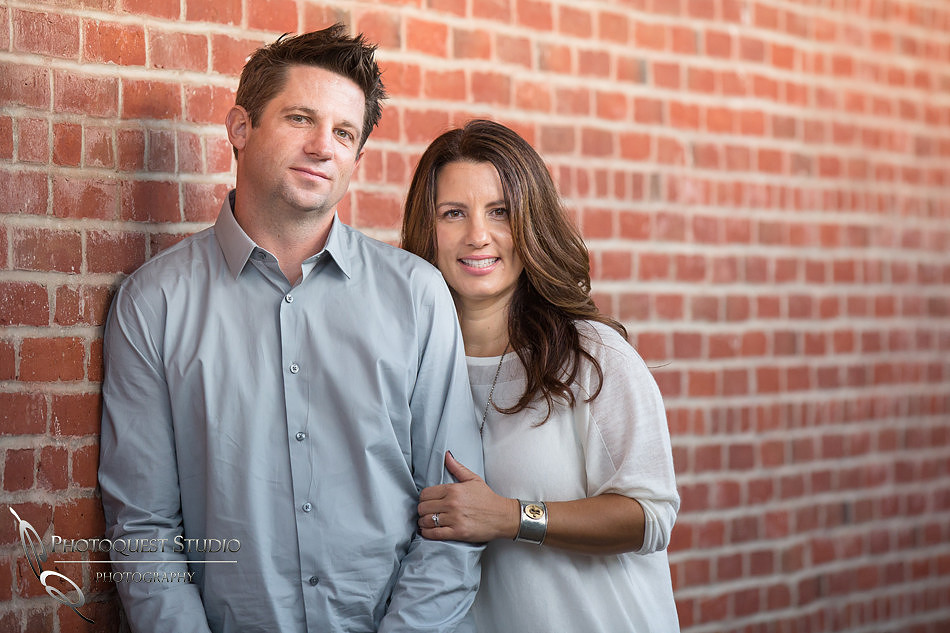 Temecula Family Photographers at Temecula Old Town, Temecula wedding Photography Studio, The Hansen