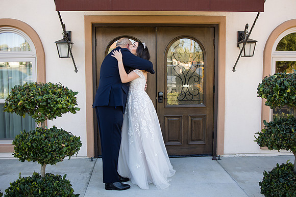 Temecula Wedding Photographer at Avensole Winery, Haley & Tristian-208