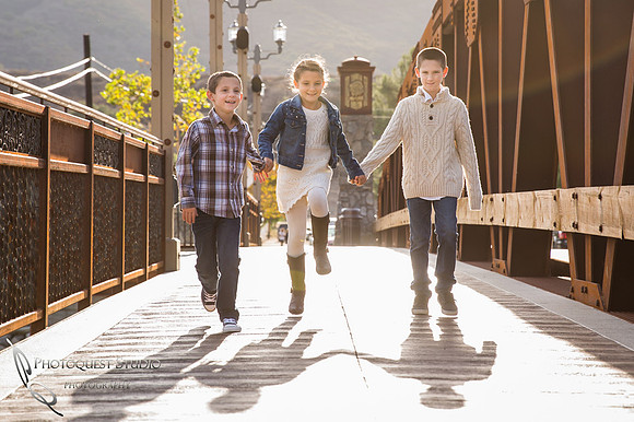 Temecula Family Photographers at Temecula Old Town, Temecula wedding Photography Studio, The Hansen