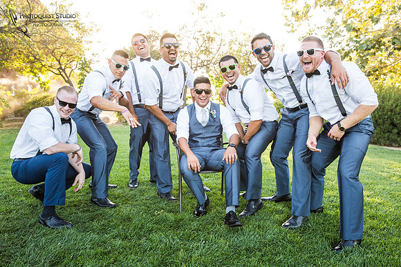 Wedding-at-Wiens,-Temecula-Winery-by-photographer-of-Photoquest-Studio-Samantha & Joe