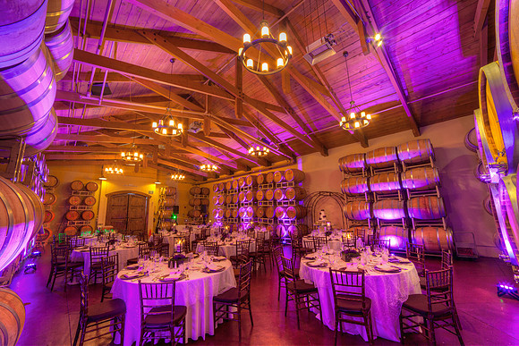 Ponte Winery by Photoquest Studio, Photography - Temecula Wedding Photographer