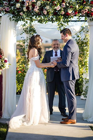 Temecula Wedding Photographer at Avensole Winery, Haley & Tristian-443