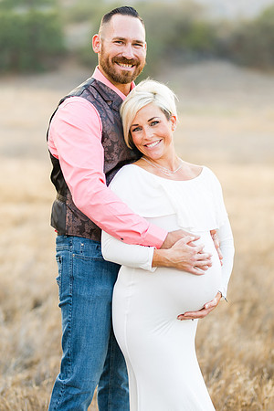 family maternity photographer in orange county los angeles temecula riverside (2)