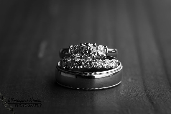 Wedding Photos at Ponte Temecula Winery