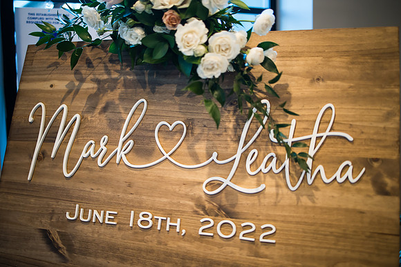 Leoness Temecula Winery Wedding by Orange County Photographer, Leatha & Mark-314