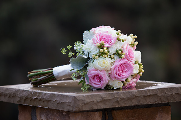 Wedding Photos at Serendipity Garden Weddings - Sandra and Robert-459
