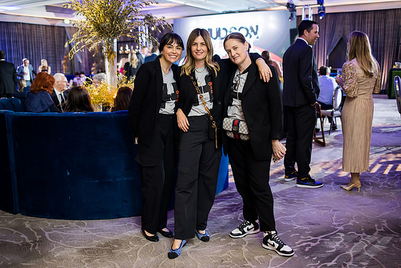 bar mitzvah photographer in los angeles orange county san diego riverside county-31