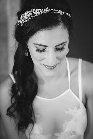 Wedding Photo at Monte De Oro by Photoquest Studio, Temecula Winery Photographer, Shuny & Alex (13)