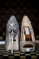 Beauty and the Beast - Princess wedding at Grand Tradition Estate Fallbrook by Temecula Wedding Photographer of photoquest studio, photography.