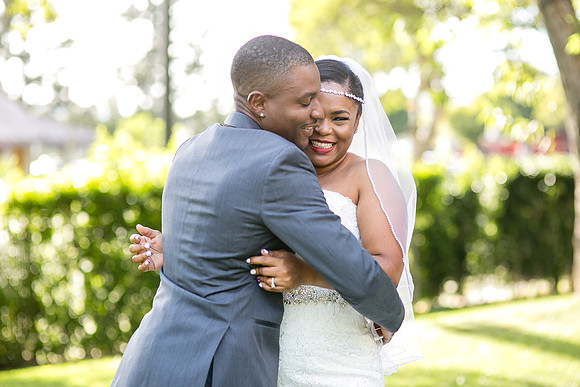Los Angeles Wedding Photographer at Castaway Burbank, Shauneille & Steve-221