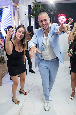 luxury bar mitzvah bat mitzvah photo in los angeles by orange county temecula san diego wedding photographer-77