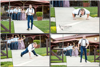 The explosive with clap Pushup,-Wedding-at-Wiens,-Temecula-Winery-by-photographer-of-Photoquest-Studio (2)
