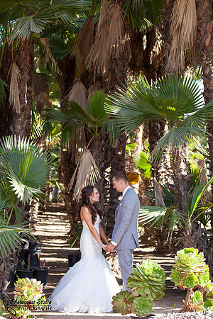Stone Garden Events Fallbrook Wedding Photo by Menifee, Murrieta, Temecula Wedding Photographer
