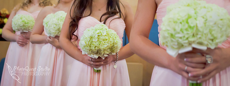 Orange County Wedding by Temecula Professional Wedding Photographer of PhotoQuestStudio