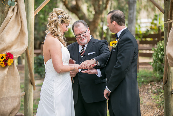 Beautiful Military Wedding at Longshadow Ranch by Temecula Wedding Photographer - Tina & Kurt (179)