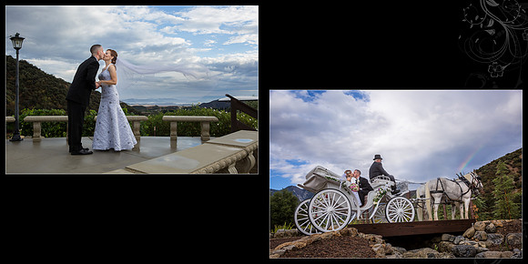 Sandra & Robert Wedding Album_V2 010 (Sides 18-19)