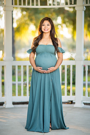 riverside orange county los angeles maternity photographer (7)