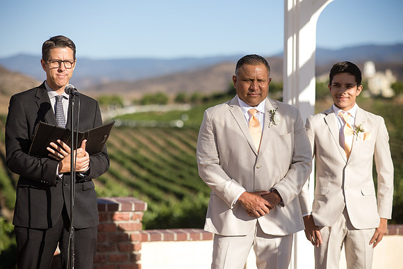 Leoness Temecula Winery Wedding by Orange County Photographer, Leatha & Mark-81