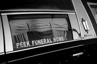 Hien's Mom Funeral-B&W (4)