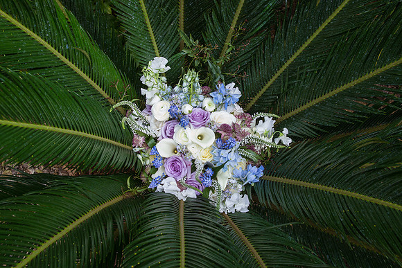 Wedding photos at Grand Tradition Estate Fallbrook by Wedding Photographer in Temecula (3)