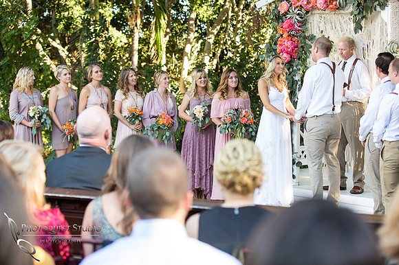 Green Gables Estate, San Diego Premier Wedding by Temecula Wedding Photographer of Photoquest Studio Mel + Brendan Wedding