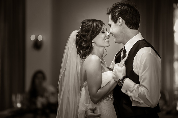 Wedding at Ponte, Temecula Winery Wedding Photography by Temecula Wedding Photographers of Photoquest Studio, Photography