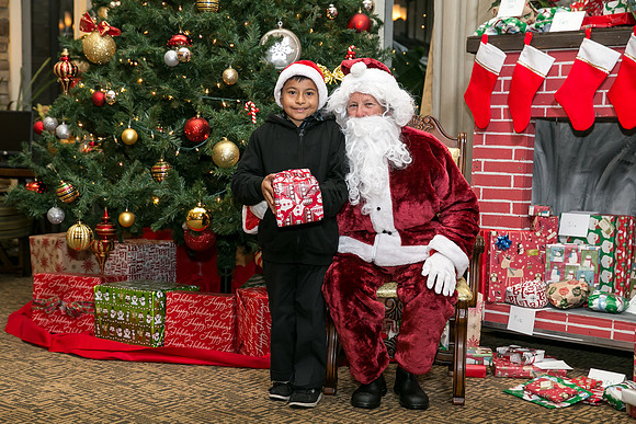 Pala Mesa Resort, Fallbrook - 2015 Christmas Party - Hi-Res (4)