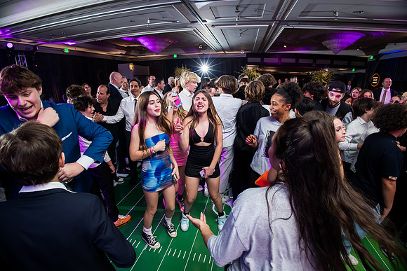bar mitzvah photographer in los angeles orange county san diego riverside county-52