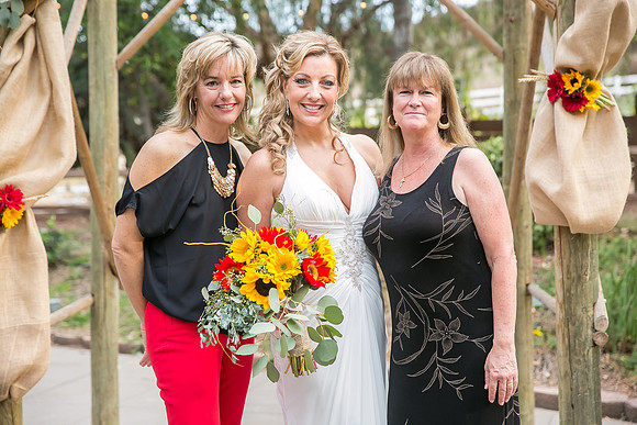 Beautiful Military Wedding at Longshadow Ranch by Temecula Wedding Photographer - Tina & Kurt (301)