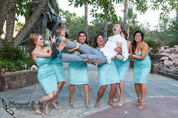 Stone Garden Events Fallbrook Wedding Photo by Menifee, Murrieta, Temecula Wedding Photographer